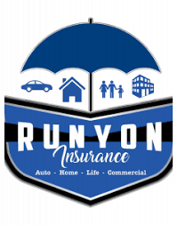 Runyon Insurance Agency